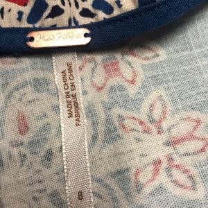 candice cut out cargo pants